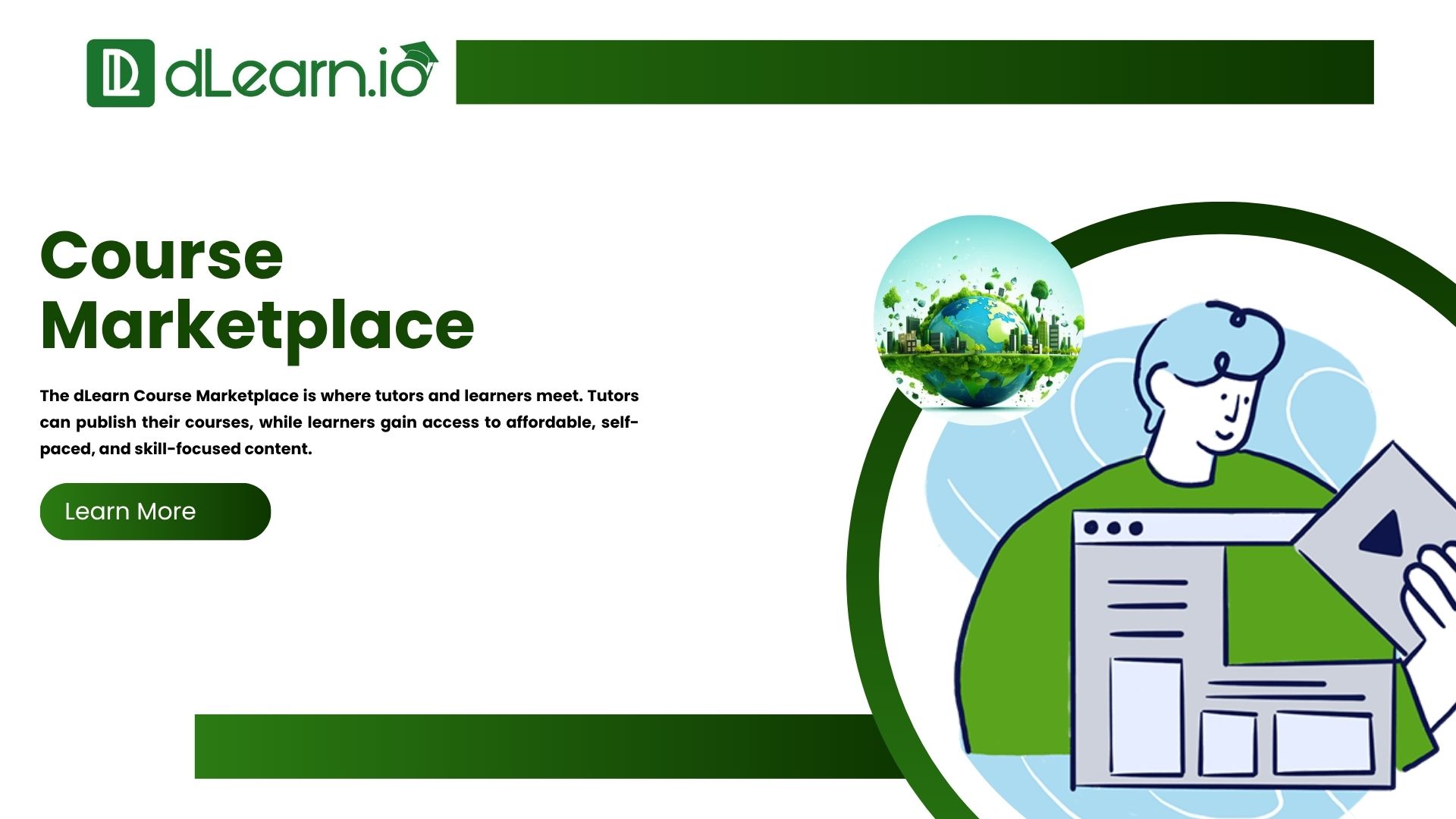 course image